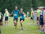 Estafette 2016 IV - 198.jpg